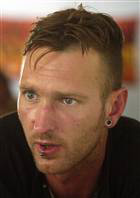 Evert-Jan