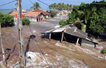straat in Phuket