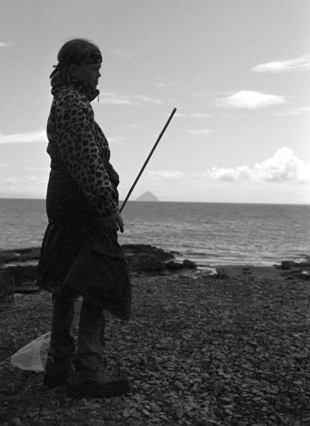 03-19